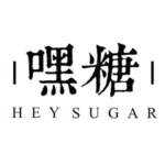 Hey Sugar