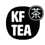 Kung Fu Tea