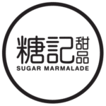 Sugar Marmalade