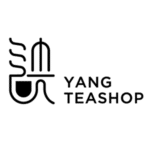 Yang Tea Shop